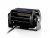 Lazer LED-ramp ST2 Evolution - 124 mm - 2068 lumen