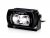 Lazer LED-ramp ST2 Evolution - 124 mm - 2068 lumen