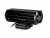 Lazer LED-ramp ST4 Evolution - 204 mm - 4136 lumen