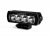 Lazer LED-ramp ST4 Evolution - 204 mm - 4136 lumen