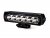 Lazer LED-ramp ST6 Evolution - 284 mm - 6402 lumen