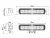 Lazer LED-ramp ST6 Evolution - 284 mm - 6402 lumen