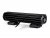 Lazer LED-ramp ST8 Evolution - 364 mm - 8272 lumen