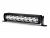 Lazer LED-ramp ST8 Evolution - 364 mm - 8272 lumen