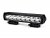 Lazer LED-ramp ST8 Evolution - 364 mm - 8272 lumen