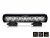 Lazer LED-ramp ST8 Evolution - 364 mm - 8272 lumen