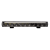 LEDSON Titan LED-ramp - 516 mm (20,5"), 100W, 10-30V | Med positionsljus