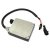 Standard Xenonkit | 35W