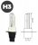 Standard Xenonkit | 35W