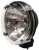 Transparent stenskottsskydd till NBB Alpha 225