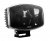 Stenskottsskydd LEDSON Orion10 LEDSON Libra10
