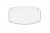 Stenskottsskydd LEDSON Orion10 LEDSON Libra10