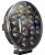 Stenskottsskydd LEDSON Sarox9 LEDSON Pollux9