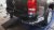 Stötfångarhörn bak till VW Amarok 2011- & 2017-