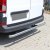 Stötfångarrör bak till Volkswagen Crafter från 2017-