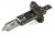 Strålkastarlampa 12V H1 - 130W P14.5s
