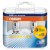 Strålkastarlampa från Osram 12 V Ultra Life