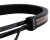 StrapLight Flexibelt Varningsljus för Stödben - Orange LED