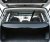 Lastgaller till Subaru Forester 2008-2012
