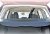 Lastgaller Subaru Forester från 2008-2012