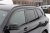 Vindavvisare till Volvo 960 kombi 1992-1998