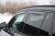 Vindavvisare Volvo 965 kombi 1992-1998