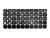 Symbolark till LEDSON Commander - 38 st extra symboler