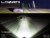 Lazer LED-ramp T24 Evolution - 1004 mm - 24816 lumen