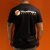 T-shirt från Transportstyling