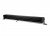 Lazer LED-ramp T16 Evolution - 684 mm - 16544 lumen