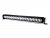 Lazer LED-ramp T16 Evolution - 684 mm - 16544 lumen
