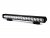 Lazer LED-ramp T16 Evolution - 684 mm - 16544 lumen