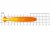 Lazer LED-ramp T16 Evolution - 684 mm - 16544 lumen