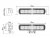 Lazer LED-ramp T16 Evolution - 684 mm - 16544 lumen