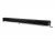 Lazer LED-ramp T24 Evolution - 1004 mm - 24816 lumen