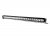 Lazer LED-ramp T24 Evolution - 1004 mm - 24816 lumen