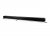 Lazer LED-ramp T28 Evolution - 1470 mm - 28952 lumen