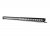 Lazer LED-ramp T28 Evolution - 1470 mm - 28952 lumen