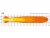 Lazer LED-ramp T28 Evolution - 1470 mm - 28952 lumen