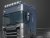 Takbåge till Scania New Generation S/R-serien (Highline) från 2017-