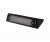 Takbelysning LEDSON OptoLine M