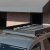 Takplattform VW Caddy från 2021-