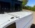 Takräcken 160 cm för Ford Transit Custom från 2023- | Aerodynamiska aluminiumräcken