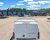 Takräcken 160 cm för Volkswagen Transporter T7 från 2024- | Aerodynamiska aluminiumräcken