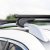 Takräcke Alpha V1 till Isuzu D-Max från 2012-2020