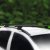 Takräcke Mazda 6 kombi från 2013-2016 | Alpha V1 | Svart