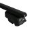 Takräcke Audi Q8 från 2018- och nyare