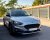 Takräcke till Ford Focus från 2018-