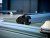 Takräcken 120 cm för Mercedes T-Klass från 2022- | Aerodynamiska aluminiumräcken