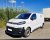 Kompletta takräcken till Citroen Jumpy från 2016- och framåt